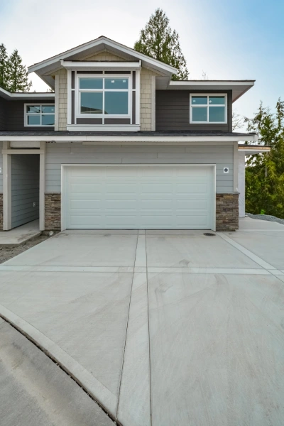 commercial overhead door repair in los angeles, ca