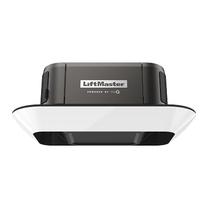 We provide professional garage door opener repair in Los Angeles, CA, helping homeowners restore safe, reliable access to their garage. Whether your opener is unresponsive, making unusual noises, moving inconsistently, or failing to open and close properly, our technicians diagnose and repair motor issues, drive systems, safety sensors, remote controls, and wall switch problems to ensure smooth and dependable operation. Our team specializes in servicing all major garage door opener systems in Los Angeles, CA for residential properties, apartment buildings, and commercial facilities. We understand the importance of security, convenience, and properly functioning automatic openers, which is why we focus on long-term performance, safety compliance, and efficient repair solutions that minimize downtime. If your garage door opener is not working, stuck, or malfunctioning, our licensed technicians provide fast, same-day garage door opener repair in Los Angeles, CA. We arrive fully equipped to identify the issue and restore your opener quickly and safely. Call (800) 897-6858 today for expert Garage Door Opener Repair in Los Angeles, CA and same-day service.